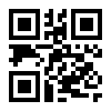 isna.ir/xdM754