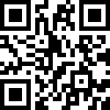 https://isna.ir/xdRQTY