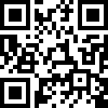 https://isna.ir/x89DcX