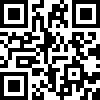 https://isna.ir/xdJfjM