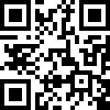 https://isna.ir/xdRdzj