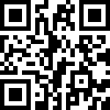 https://isna.ir/xdMqhV