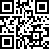 https://isna.ir/xdHBpJ