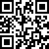 https://isna.ir/xd4dFK