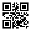 isna.ir/xdRrms