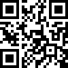 https://isna.ir/xdWZJ3