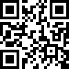 https://isna.ir/xdXhVB
