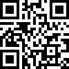 https://isna.ir/xdRRhW