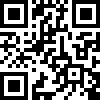 https://isna.ir/xhkJD