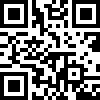 https://isna.ir/xdVmRJ