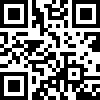 https://isna.ir/xdW3ZD