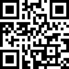 https://isna.ir/xcZVhz
