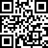https://isna.ir/xcYqK9