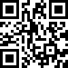 https://isna.ir/xdWnWm