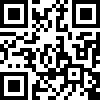 https://isna.ir/xcZpzz