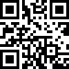 https://isna.ir/xdF22z