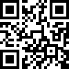 https://isna.ir/xdQrt4