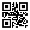 isna.ir/xd4TYW