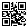 isna.ir/xdWtYx