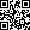 https://isna.ir/xdXfsM