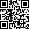 https://isna.ir/xdV2h5
