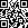 https://isna.ir/xdTytJ
