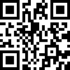 https://isna.ir/xbKGPx