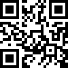 https://isna.ir/xdP2jY