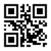 isna.ir/xdWkVC