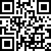 https://isna.ir/xdVcGp