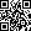 https://isna.ir/xcYqyG