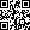 https://isna.ir/xd55nR