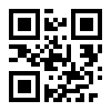 isna.ir/xcy2Qf
