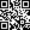 https://isna.ir/xdSDBk