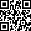 https://isna.ir/xdJYhh