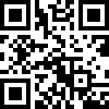 https://isna.ir/xdJ8bL