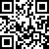 https://isna.ir/xdHxj8