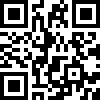 https://isna.ir/xdHpGj
