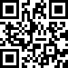 https://isna.ir/xdHhDL