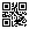isna.ir/xdP8CP