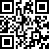 https://isna.ir/xdJGHf