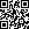 https://isna.ir/xdWqFZ