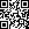 https://isna.ir/xdPdRQ