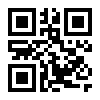 isna.ir/xdWzVS