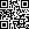 https://isna.ir/xdPNcB