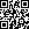https://isna.ir/xdQgjb
