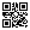 isna.ir/xd2J8W