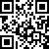 https://isna.ir/x8zNyF
