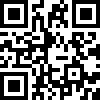 https://isna.ir/xdLNGt
