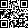 https://isna.ir/xdX6Qx